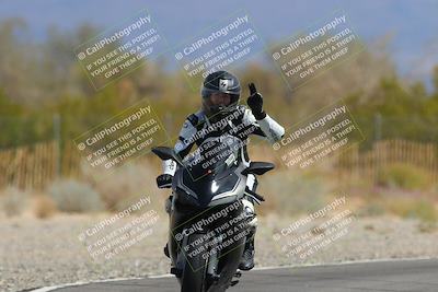 media/Mar-20-2023-Moto Forza (Mon) [[d0bbc59e78]]/3-C Group (Red)/Session 3 (Track Exit)/